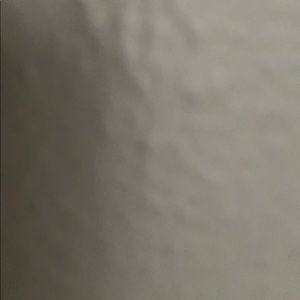 Meet your Posher, Jaylen